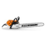 Afbeelding - sth11472000001-stihl-benzine-kettingzaag-ms-500i-0-jpg